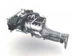 Ford Expedition 2007 года